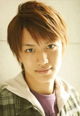 이노우에 마사히로