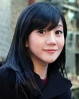 강시현