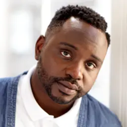 Brian Tyree Henry