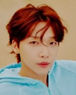 정세운