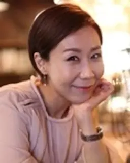 정선희