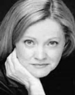 베벌리 브로이어