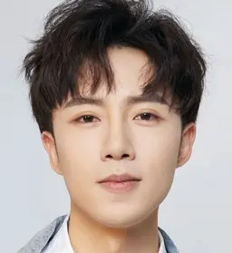 우헌신