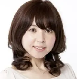 오오하라 메구미