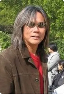 범수명