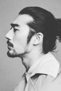 손원녕