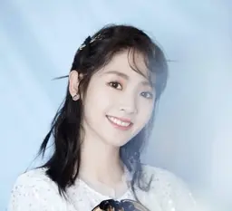 형비