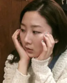 박재인