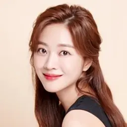 조보아