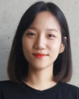 이혜빈