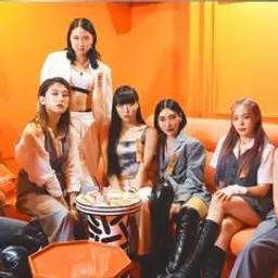 프라우드먼