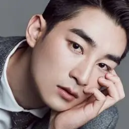 김동의