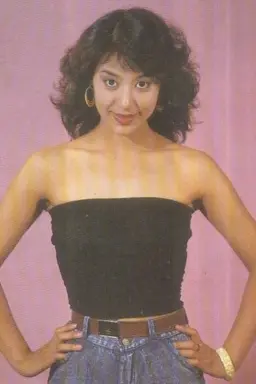 Li Yunjuan