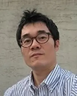 조주상