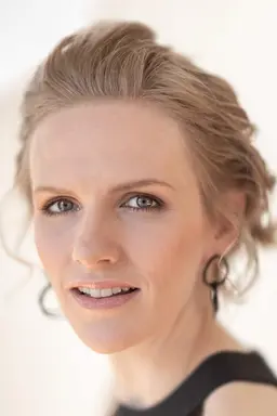 소피아 헤이킬레