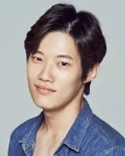 신주환