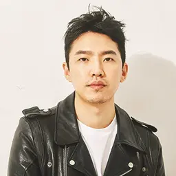 임민주