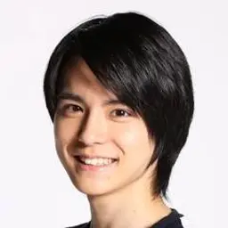 소에지마 카즈키