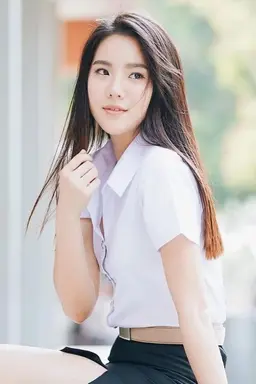 Janistar Phomphadungcheep