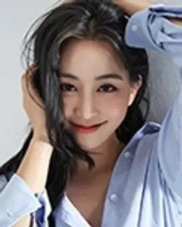 손승우