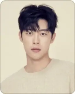 송태윤