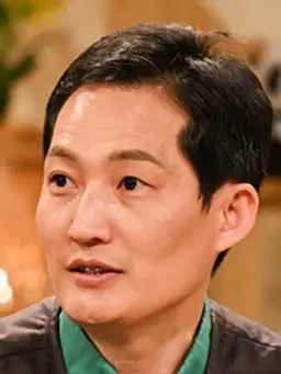 송영관