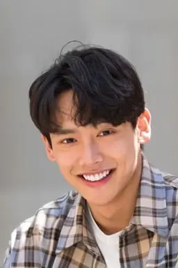 소홍