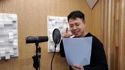 안효민