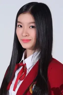 뜨리사 쁘리차땅낏