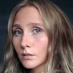 모아 엥크비스트 스테판스도테르