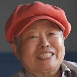 윤김명우