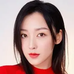 호설아