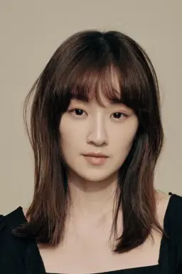 이경념