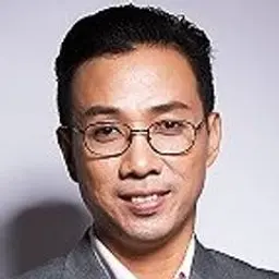 제이비 마이테혭