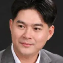 강병진