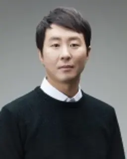 이현균