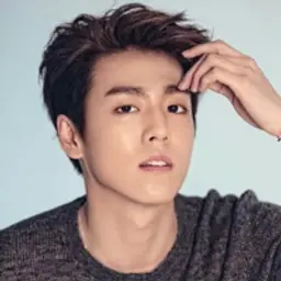 이현우