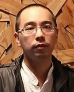 아핏차퐁 위라세타쿤