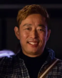한민수