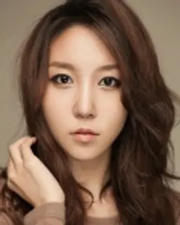 박지나