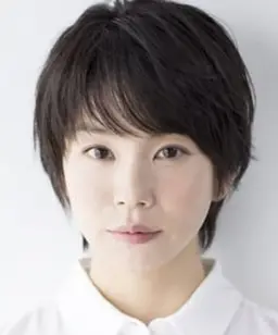 노무라 마스미