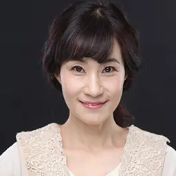 김난영
