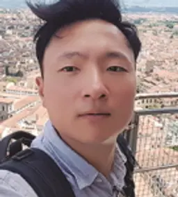문재웅