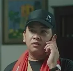 이지 페레
