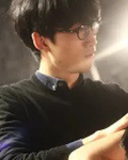 조바른