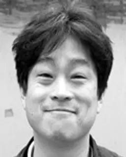 태준식