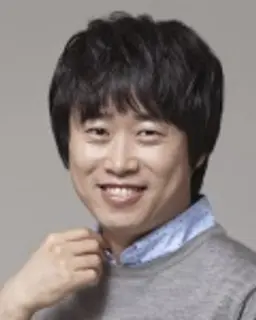 최재섭