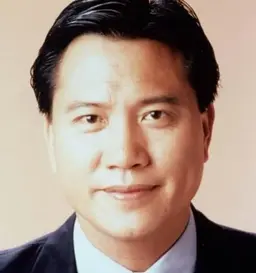 만자량