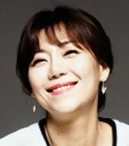 전현아