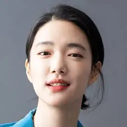 손수현